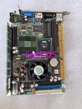 1pc used Motherboard PCISA-C800EVR-RS-1G-R20 V2.0 picture