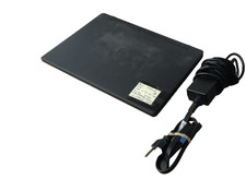 Dell Latitude 7370 13