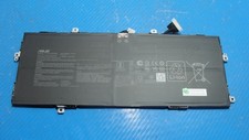 Asus Chromebook 17.3” CXB170CKA-BCL54N6 Battery 7.74V 67Wh 8440mAh C22N2023 picture