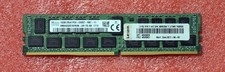LENOVO 46W0831 16GB 2RX4 PC4-2400T DDR4 MEMORY 00NV204 46W0829 picture
