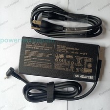 150W 20V 7.5A Charger Adapter For MSI Stealth 15M A11SEK A11SDK A11UEKV A11UEK picture