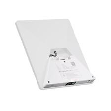 Mini Battery Pack for Starlink 99Wh 27600mAh 5H Runtime Water-Resistant USB-C IN picture