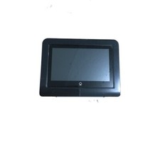 OEM E6B69-60107 Touch Control Panel Display HP LaserJet M605x M606x E6B69-60101 picture