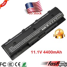 P106 PI06 P109 Laptop Battery for HP 710416-001 710417-001 Hstnn-LB4N Envy 15 17 picture
