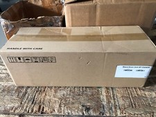 403115 Original OEM Ricoh Drum Unit, Black Genuine Sealed picture