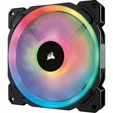 Corsair LL Series LL140 RGB 140mm picture