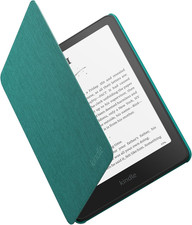 All-New Amazon Kindle Paperwhite Kindle Colorsoft Signature Edition Case only picture