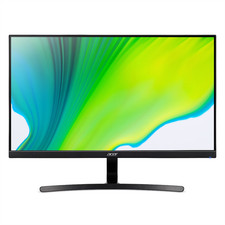Acer K3 Series 24