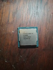 Intel Core i9-9900K 3.60GHz 8-Core 16-Thread LGA1151 SRG19 picture