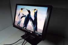 Dell 2209WA UltraSharp 22
