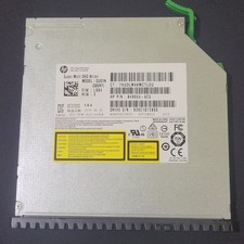 HP ProDesk EliteDesk 400 600 800 G3/G4/G5 SFF CD/DVD±RW Drive 849055-6C5 picture
