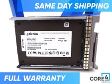 CISCO UCS-SD400G0KA2-G 400GB 6G SATA/SSD SFF HS picture