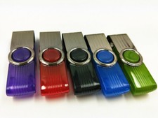 Wholesale 16MB 1G 2G 4G 8G 64GB USB Memory Flash Drive Data Storage Stick U Disk picture