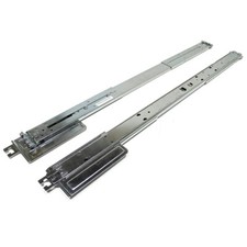 Quanta 2U Sliding Rail Kit King for T41S-2U (4 Node Server) picture