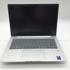 HP EliteBook 6 G1i 14 Intel Ultra 7 265U/8GB RAM/512GB SSD picture