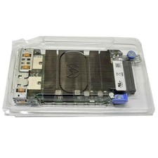 Lenovo 00FC462 Intel X540-T2 Dual Port 10GbE Converged Network Adapter picture