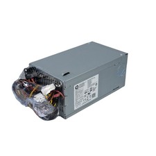 Tower 550W Power Supply PA-5551-1HA For HP Z2 800 880 G4 G5 G6 picture