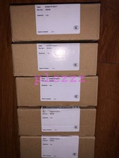 1PC NEW Pepperl+Fuchs NCB50-FP-Z2-P1 Limit Switch Fast transportation picture