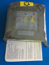 Sony SDT-11000 DAT/DDS4 20GB/40GB 5.25