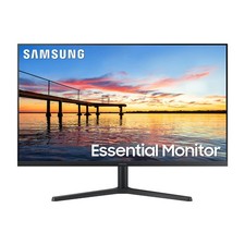 SAMSUNG LS32B300NWNXGO 32