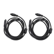 2CPS 3D Printer CFS Extension Cable Fit For K2 Plus 2m Length 6 Pin 24AWG C MXOG picture