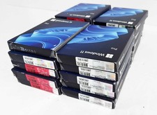 Lot of 20 Microsoft Windows 11 Pro USB Flash Drive HAV-00162 picture