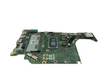 Acer Aspire Vero AV15-51 Series Intel i7-1195G7 2.9GHz Motherboard NB.AYC11.006 picture