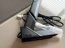 ASUS WIFI 7 Antenna EZ-Plug For ASUS ROG MAXIMUS TUF GAMING Z890 ,B650EM Wifi picture