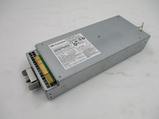 EMC Corporation 700-004751-0000 1080W AC Power Supply Tested Working picture