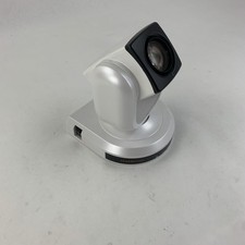HuddleCamHD HC20X-WH-G2 USB 3.0 Video Conference Camera Optical Zoom - Untested picture