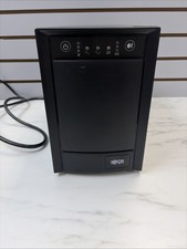 Triplite Smart1500lcd picture
