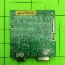 Hannspree HSG1108 HF235DPB Monitor Main Video Board 493201300100R 793481300601R picture
