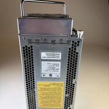 SGI Octane Power Supply - For Parts or Repair - Not working - 747 Watt - SP380 picture