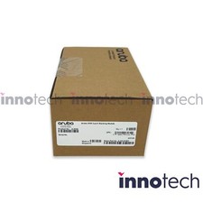 HP JL325A Aruba 2930 2-Port Stacking Module New Sealed picture