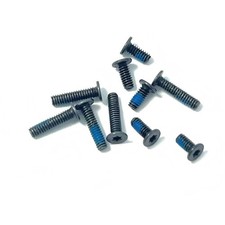 Bottom Case screw For ASUS ProArt PX13 HN7306 HN7306WI-LX016WS HN7306WV-PB99T picture