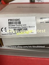 1PCS Honeywell PRO32IC new via FedEx or DHL#dou picture