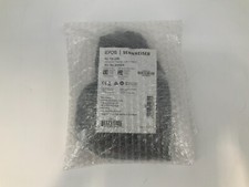 SENNHEISER EPOS SC 135 USB MONAURAL HEADSET 508316 ✅ 🇺🇸 SEALED picture