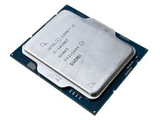 Intel Core i5-14600T SRN45 1.80GHz 14-Core 20 Threads CPU Processor, LGA1700 picture