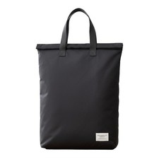 Faraday Bags with Handle,AntiTracking Faraday Bag for Laptops & Tablets & Pho... picture