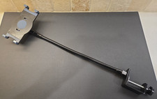 StarTech Gooseneck Tablet Mount for 7