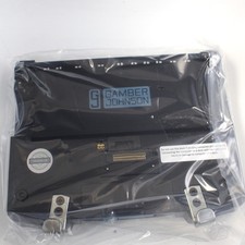 Gamber Johnson 7160-0577-02 Panasonic Cf-54 Docking Station picture
