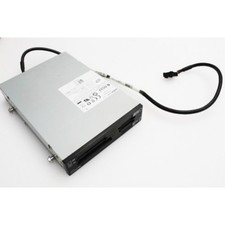 Dell Precision XPS OptiPlex Media Card Reader 0GT399 GT399 picture