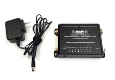 Lot of 5 MoFi Network MOFI4500-4GXeLTEV2 Router MOFI4500-4GXeLTE-SIM4 picture
