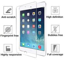 1PACK For iPad 10.2 inch 9th Generation 2021 Tempered Glass HD Screen Protector  picture