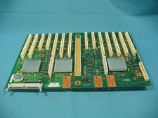 IBM 04N6696 04N6691 7026 Primary I/O Backplane Assembly 271A picture
