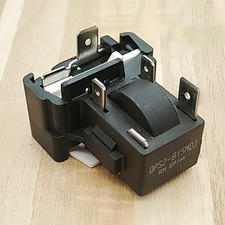 1PC for QPS2-B15MD3 starter protector PTC starter Refrigerator compressor picture