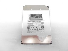 WD Lenovo 01GT913 10TB 12G 3.5