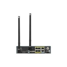 Cisco C819G-4G-NA-K9 NEW 4G LTE Router, 1 Year Warranty picture