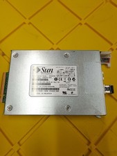 SUN ORACLE 375-3616-02 5946040 E66424 E54022-008 PCIe Dual 10-GbE SFP+ Module picture