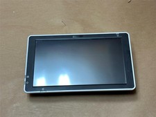 Ricoh MP 4055SP 4055 Copier Office Printer Parts LCD Display Assembly picture